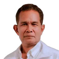 ปรีชา ยอดยิ่ง