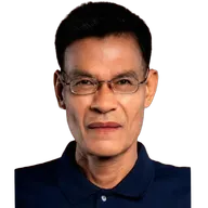 อธิศ ภักดีนามฉวี