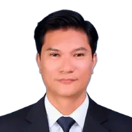 ชยางกูร ชูมณี