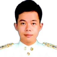 กฤตย์อิชย์ ภาคย์อิชณน์