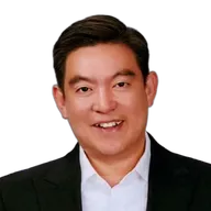 กาญจน์ ตั้งปอง