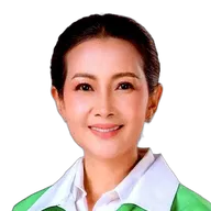 สุพัชรี ธรรมเพชร