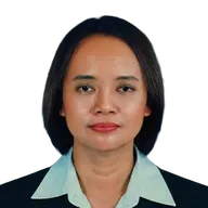 ฉัตรธิษณ์ชา เหตุทอง