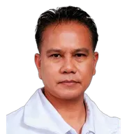 กู้ชาติ ชายเกตุ