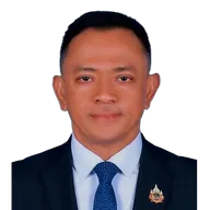 อธิคุณ คงมี