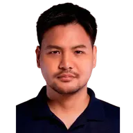 กิตติวุฒิ สัมพันธ์สกุล