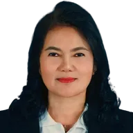 ณรากาญจน์ บุญนวล