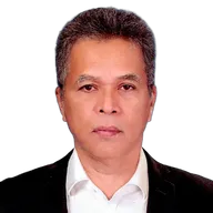 ภรต ชุมช่วย