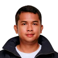 วรท เทอดวีระพงศ์