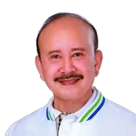 จรัญ จันทร์แก้ว