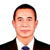 บาฮารุดดีน ยูโซะ