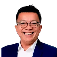 อรุณ เบ็ญจลักษณ์