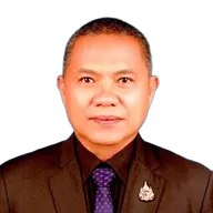 คอซีย์ มามุ