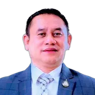 อับดุลบาซิม อาบู