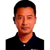 อับดุลเราะมัน สายาดะ