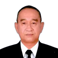 เจะนิ สะนิ