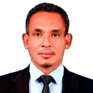 อับดุลการิม ยูโซะ