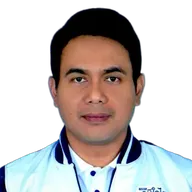 บูรฮันธ์ สะเม๊าะ