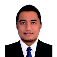 ยูนัยดี วาบา