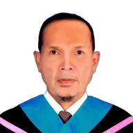 มุกตา สาและ