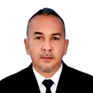 มะอำรัม อีดูงอ