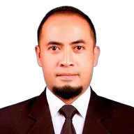 บัณฑิต อับดุลบุตร