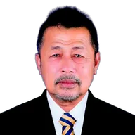 สาเหะมูหามัด อัลอิดรุส