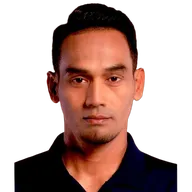 มูฮัมหมัดนาเซร์ สูหลง