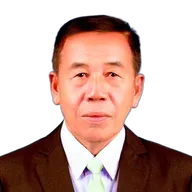 สนิท นาแว