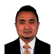 สุไลมาน บือแนปีแน