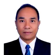 ลุตฟี หะยีอีแต