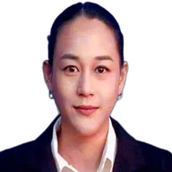 สุคนธ์ทิพย์ ศรีสุวรรณ์