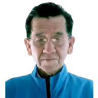 ชัยวัฒน์ จันทรการ