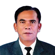 เจ๊ะซู ตาเหย็บ