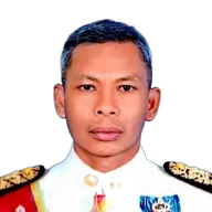 มูฮำหมัด มามะ