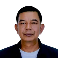 อุสมาน ดาโอะ