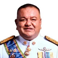 สัมพันธ์ มะยูโซ๊ะ