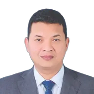 ซาการียา สะอิ