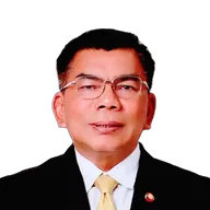 กมลศักดิ์ ลีวาเมาะ